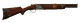 Caravan shotgun