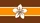 AlohaFlag