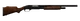 HuntingShotgun