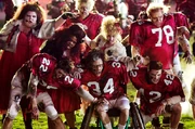 Thriller-glee.jpg