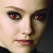 Scary-jane