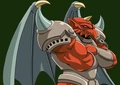 RedArremerJoker