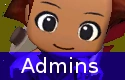 Administrators