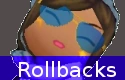 Rollbacks
