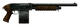 RiotShotgun