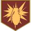 Фейерверк.png