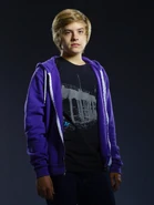 Zack heroic 2