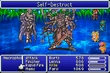 Gilgamesh vs Necrophobe