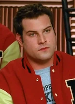 David Karofsky