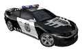 Cruiser-PontiacStan
