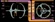 DS9 MSD