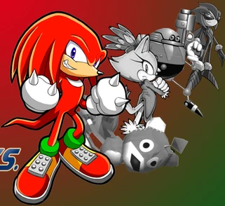 Round-5-Knuckles-2