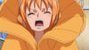 Young Nami.png