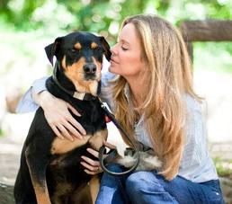Kristindog