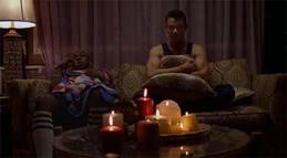 Scene5