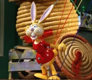 BunnyLamp2