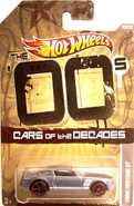 2011 CarsOfTheDecades 00s