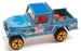 JeepScrambler RacingKit.JPG