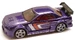 NissanSkyline RacingKit