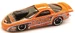 ProStockFirebird RacingKit.JPG