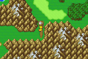 FFV Tycoon Meteor