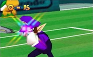 GlowingWaluigi64