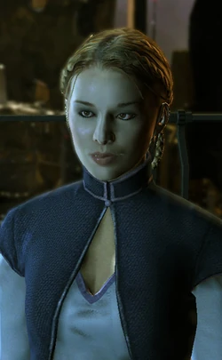 DS2 - Daina