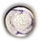 Ball of Light