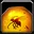 Trade archaeology insect-in-amber