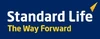 Standard Life logo 2011