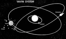 YavinSystem-GG2