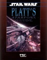 PlattsStarportGuide-Cover.jpg