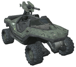 HR Warthog.png