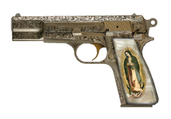 Armas del fallout : New Vegas parte 2 Armas del fallout : New Vegas parte 2