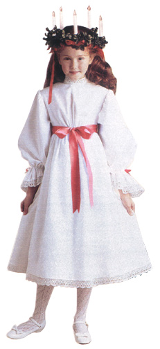 St lucia girl St lucia girl