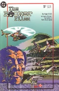 Hacker Files Vol 1 3