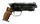 FNVThatGun
