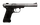 Silenced22Pistol