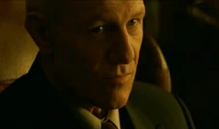 Arlo Givens