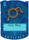 Holy Whip.png