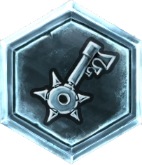 GGlyphs_%284%29.png