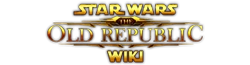 SWTOR Wiki.png