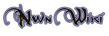 NWN Wiki.png