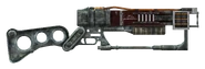 Lasrifleopticsmod