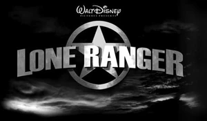 DisneyLogo.jpg