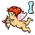 Hearts and Flowers, Part I of V-icon.png