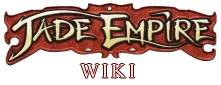 JE Wiki.png