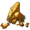Copper Ore