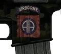 AA Airborne insigna.png