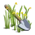 Clear Wildflowers-icon.png